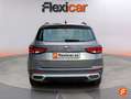 SEAT Ateca 1.5 EcoTSI S&S FR XS DSG Gris - thumbnail 4