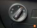 SEAT Ateca 1.5 EcoTSI S&S FR XS DSG Gris - thumbnail 11