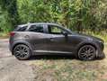 Mazda CX-3 CX-3 G120 Revolution Revolution Braun - thumbnail 4