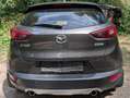 Mazda CX-3 CX-3 G120 Revolution Revolution Braun - thumbnail 3
