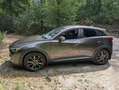 Mazda CX-3 CX-3 G120 Revolution Revolution Braun - thumbnail 2