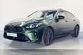 BMW 220 2 Serie Gran Coupé M Sportpakket Pro Individual | Grün - thumbnail 2
