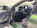 BMW 220 2 Serie Gran Coupé M Sportpakket Pro Individual | Grün - thumbnail 11