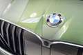 BMW 220 2 Serie Gran Coupé M Sportpakket Pro Individual | Grün - thumbnail 28