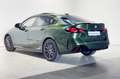 BMW 220 2 Serie Gran Coupé M Sportpakket Pro Individual | Grün - thumbnail 9