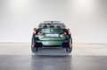 BMW 220 2 Serie Gran Coupé M Sportpakket Pro Individual | Grün - thumbnail 8