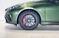 BMW 220 2 Serie Gran Coupé M Sportpakket Pro Individual | Grün - thumbnail 5