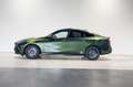 BMW 220 2 Serie Gran Coupé M Sportpakket Pro Individual | Grün - thumbnail 3