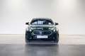 BMW 220 2 Serie Gran Coupé M Sportpakket Pro Individual | Grün - thumbnail 6