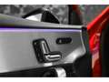Mercedes-Benz A 35 AMG 4 MATIC Rot - thumbnail 16