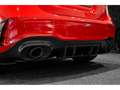 Mercedes-Benz A 35 AMG 4 MATIC Rot - thumbnail 28