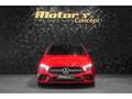 Mercedes-Benz A 35 AMG 4 MATIC Rot - thumbnail 4
