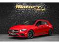 Mercedes-Benz A 35 AMG 4 MATIC Rot - thumbnail 1