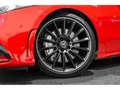 Mercedes-Benz A 35 AMG 4 MATIC Rot - thumbnail 8