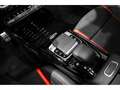 Mercedes-Benz A 35 AMG 4 MATIC Rot - thumbnail 11