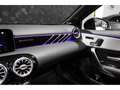 Mercedes-Benz A 35 AMG 4 MATIC Rot - thumbnail 22