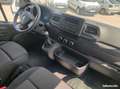 Renault Master f3300 Grand Confort L2h2 135ch 3.5 2.3Dci Weiß - thumbnail 5