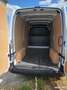 Renault Master f3300 Grand Confort L2h2 135ch 3.5 2.3Dci Weiß - thumbnail 4