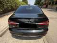 Audi A6 A6 Limousine 45 TFSI 245 HK 4 Dors Negro - thumbnail 3