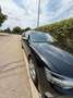 Audi A6 A6 Limousine 45 TFSI 245 HK 4 Dors Negro - thumbnail 5