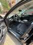 Audi A6 A6 Limousine 45 TFSI 245 HK 4 Dors Negro - thumbnail 6