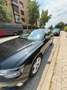 Audi A6 A6 Limousine 45 TFSI 245 HK 4 Dors Negro - thumbnail 2