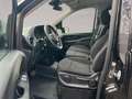 Mercedes-Benz Vito 116 CDI Pro lang|9-Sitzer|Navi|Tempomat|PTS|Kamera Schwarz - thumbnail 8