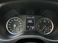 Mercedes-Benz Vito 116 CDI Pro lang|9-Sitzer|Navi|Tempomat|PTS|Kamera Schwarz - thumbnail 6