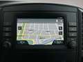 Mercedes-Benz Vito 116 CDI Pro lang|9-Sitzer|Navi|Tempomat|PTS|Kamera Schwarz - thumbnail 15