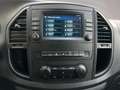 Mercedes-Benz Vito 116 CDI Pro lang|9-Sitzer|Navi|Tempomat|PTS|Kamera Schwarz - thumbnail 12