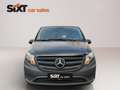 Mercedes-Benz Vito 116 CDI Pro lang|9-Sitzer|Navi|Tempomat|PTS|Kamera Schwarz - thumbnail 2