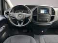 Mercedes-Benz Vito 116 CDI Pro lang|9-Sitzer|Navi|Tempomat|PTS|Kamera Schwarz - thumbnail 10