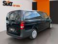 Mercedes-Benz Vito 116 CDI Pro lang|9-Sitzer|Navi|Tempomat|PTS|Kamera Schwarz - thumbnail 5