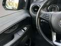 Mercedes-Benz Vito 116 CDI Pro lang|9-Sitzer|Navi|Tempomat|PTS|Kamera Schwarz - thumbnail 11