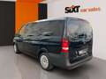 Mercedes-Benz Vito 116 CDI Pro lang|9-Sitzer|Navi|Tempomat|PTS|Kamera Schwarz - thumbnail 4