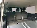 Mercedes-Benz Vito 116 CDI Pro lang|9-Sitzer|Navi|Tempomat|PTS|Kamera Schwarz - thumbnail 14
