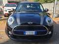 MINI Cooper D Cooper 1.5 Hype 3p Automatic OK NEOPATENTATI Nero - thumbnail 10