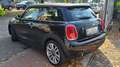 MINI Cooper D Cooper 1.5 Hype 3p Automatic OK NEOPATENTATI Nero - thumbnail 4