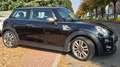 MINI Cooper D Cooper 1.5 Hype 3p Automatic OK NEOPATENTATI Nero - thumbnail 8