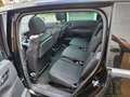 Peugeot 5008 5008 120 VTi Tendance Schwarz - thumbnail 11