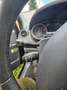 Peugeot 5008 5008 120 VTi Tendance Schwarz - thumbnail 7