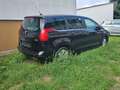 Peugeot 5008 5008 120 VTi Tendance Schwarz - thumbnail 1