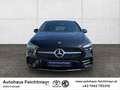Mercedes-Benz B 200 B 200d aut. 5t. Чорний - thumbnail 2