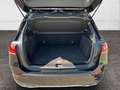 Mercedes-Benz B 200 B 200d aut. 5t. Чорний - thumbnail 9