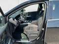 Mercedes-Benz B 200 B 200d aut. 5t. Чорний - thumbnail 7