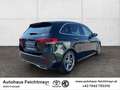 Mercedes-Benz B 200 B 200d aut. 5t. Чорний - thumbnail 5