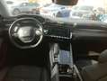 Peugeot 508 SW Hybrid 225 Allure Pack e-EAT8 Negro - thumbnail 9