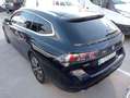 Peugeot 508 SW Hybrid 225 Allure Pack e-EAT8 Negro - thumbnail 7
