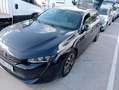 Peugeot 508 SW Hybrid 225 Allure Pack e-EAT8 Negro - thumbnail 2