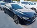 Peugeot 508 SW Hybrid 225 Allure Pack e-EAT8 Negro - thumbnail 6
